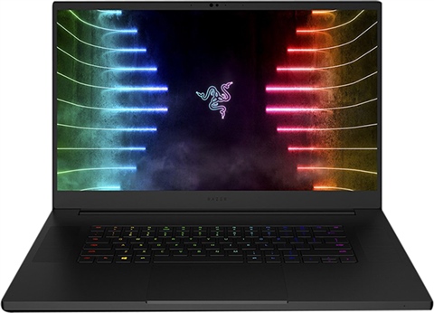 Razer Blade 17/i7-11800H/32GB RAM/1TB SSD/RTX 3080 8GB/17